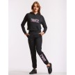 Temps Danse Taiga Meisjes Crop Hoodie comfortabel
