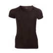 Papillon BPK2010-900 Raglan T-shirt