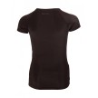 Papillon BPK2010-900 Raglan met korte mouwen