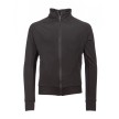 Papillon BPK2012-900 kinderen Trainingsjack