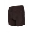 Papillon BPK3004-900 meisjes Korte Broek 3IN met korte en strakke pijpen