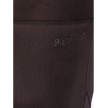 Papillon BPK3005-900 Capri tight elastische legging