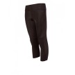 Papillon BPK3005-900 Capri tight tot de kuit