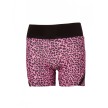 Papillon 211BPK3004-030 meisjes Korte Broek 3IN Licht Paars
