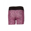 Papillon 211BPK3004-030 meisjes Korte Broek 3IN Licht Paars