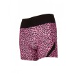 Papillon 211BPK3004-030 meisjes Korte Broek 3IN Licht Paars