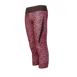 Papillon 213BPK3005-041 Capri Danslegging Meisjes Roze