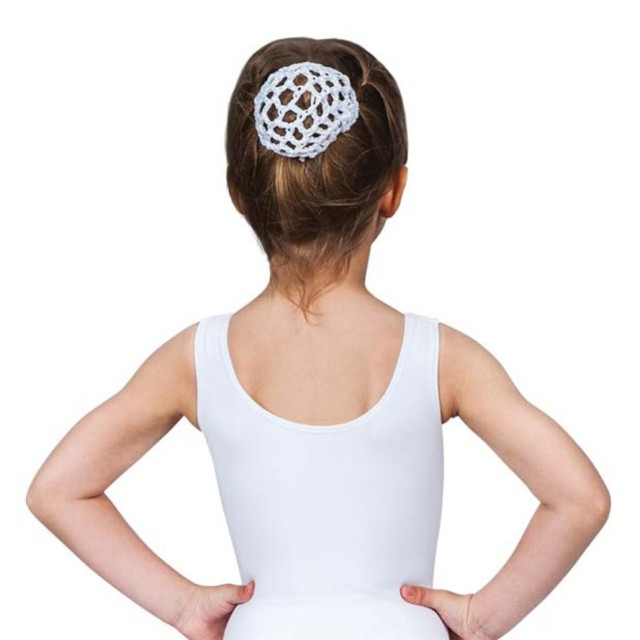 Sansha Ballet Knot Houder