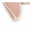 Sansha teenberschermers voor Pointe CG-PAD2