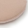 Sansha teenbeschermers spitzen CG-PAD5