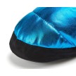 Sansha Booties WOON LAPPONIA Blauw neusje