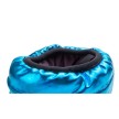 Sansha Booties WOON LAPPONIA Blauw boven