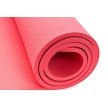Sansha Yoga-mat roll