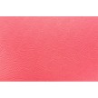 Sansha Yoga-mat teken