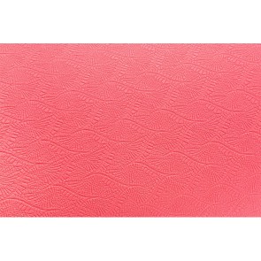 Sansha Yoga-mat teken