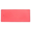 Sansha Yoga-mat maat 185x 80cm