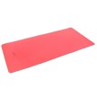 Sansha Yoga-mat 1cm dik