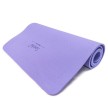 Sansha Yoga-mat paars