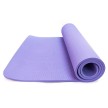 Sansha Yoga-mat paar rool