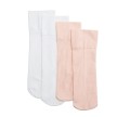 Sansha Nylon Sokken