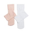 Sansha Nylon Sokken