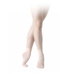 Sansha Nylon Sokken T9006