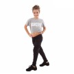 Sansha Skazz meisjes dansshirt urban Idquo SK3043V