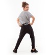 Sansha Skazz Kinderen danstop streetdance SK3043V