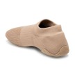 Rumpf AIRY 1582 Jazz Schoen voor musical en modern