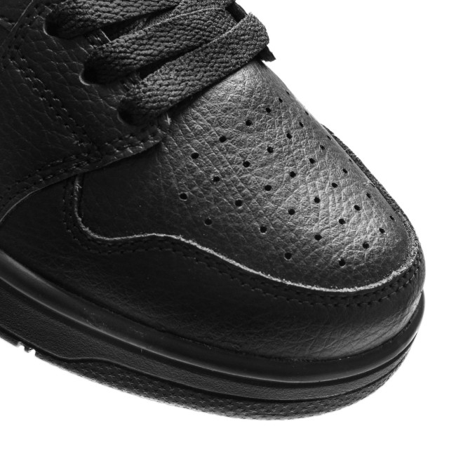 Rumpf 1535 Brooklyn Sneaker – Moderne Dance & Hip Hop Trainer, Unisex 34–46 Rumpf 1535 Brooklyn Sneaker – Moderne Dance & Hip Hop Trainer, Unisex 34–46