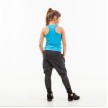 Sansha Skazz Dans Shirt Top Zonder Mouwen DANCE LOVER