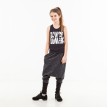 Sansha Skazz Dans Top Voor Dans DANCE LOVER
