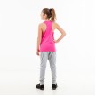 Sansha Skazz Kinder Shirt Voor Het Dansen DANCE LOVER