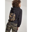 Urban Classics TB2257 MiniRugzak