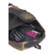 Urban Classics TB2257 MiniRugzak