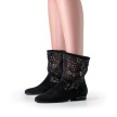 werner-kern-cocco-danslaarsjes-dames-platte-laarsjes-hak-15-mm