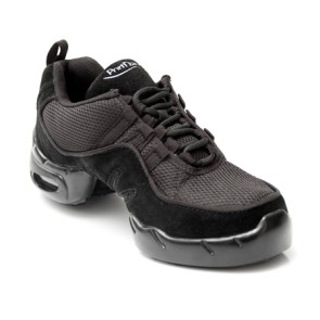 Portdance danssneakers PD01