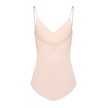 Rumpf Balletpakje voor Meisjes R3102 roze