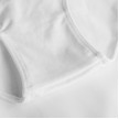 Rumpf Balletpakje Jersey met Rokje voor meisjes