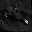 Rumpf Jogging Pants zwart detail