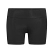 Rumpf Ritmo korte dansbroek dames en kinderen LS200