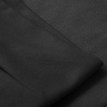 Rumpf SL200 Shorts Ritmo detail