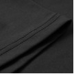 Rumpf SL200 Shorts Ritmo detail