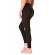 Rumpf Pirou Leggings PU130