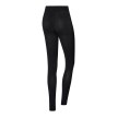 Rumpf Pirou Legging