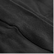 Rumpf Pirou Legging