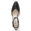 betty55_werner kern dansschoenen