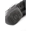 Portdance PD900 danssneakers kunststof zool 