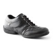 Portdance PD900 danssneakers premium 