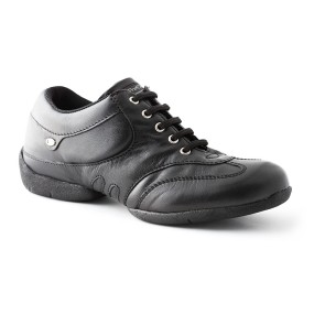 Portdance PD900 Premium